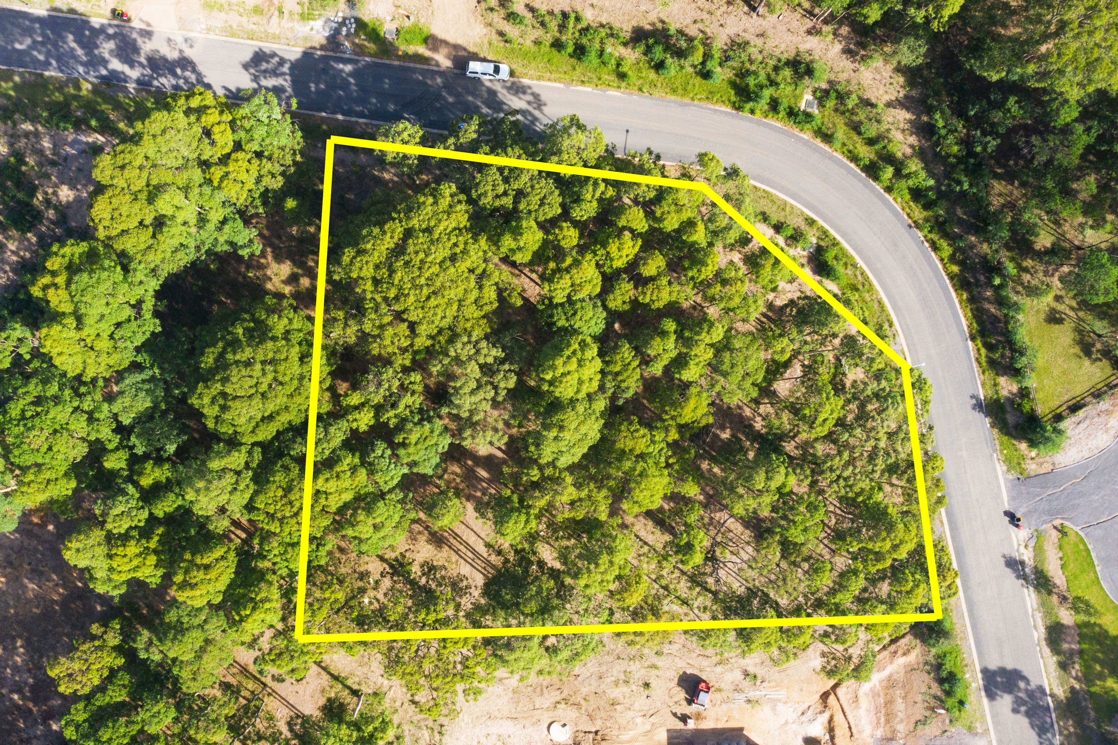4 Hickory Crescent, BANGALEE NSW 2541, Bangalee - Thumbnail 2