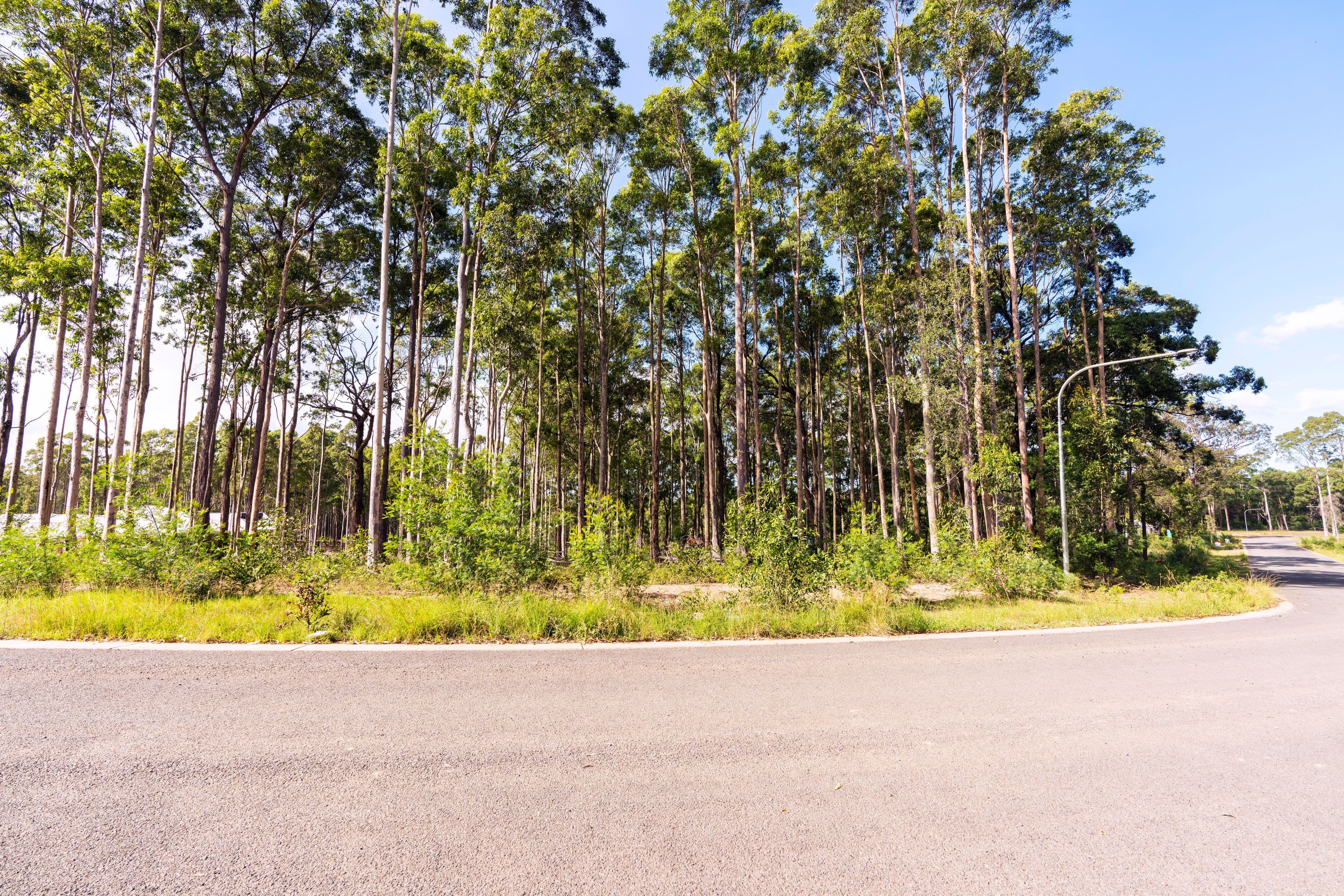 4 Hickory Crescent, BANGALEE NSW 2541, Bangalee - Thumbnail 3