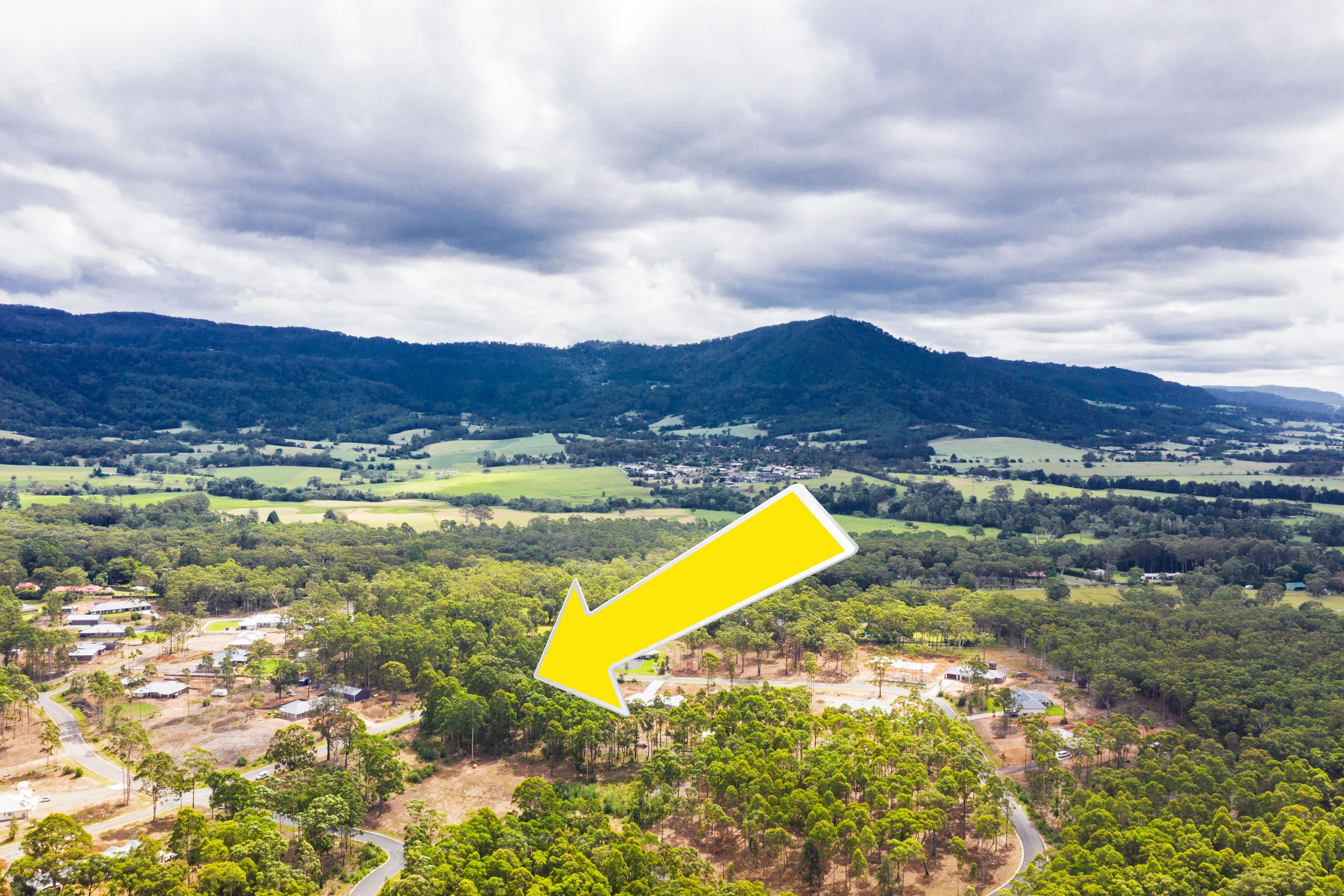 4 Hickory Crescent, BANGALEE NSW 2541, Bangalee - Thumbnail 4