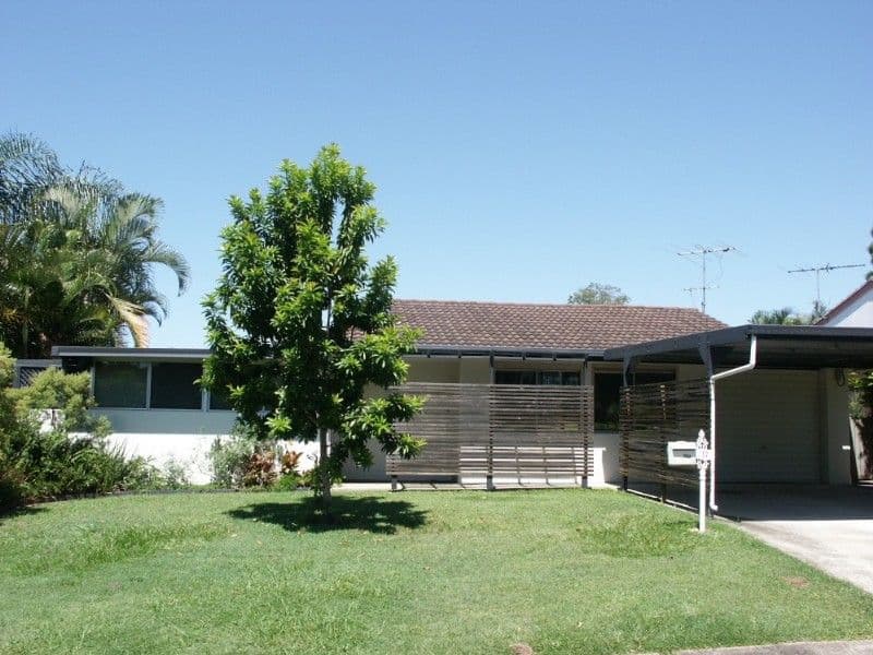 17 Seberg Street, MCDOWALL QLD 4053, McDowall - Image 1