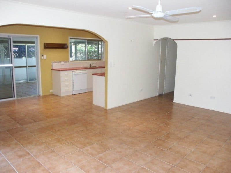 17 Seberg Street, MCDOWALL QLD 4053, McDowall - Thumbnail 2