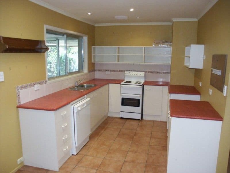 17 Seberg Street, MCDOWALL QLD 4053, McDowall - Thumbnail 3