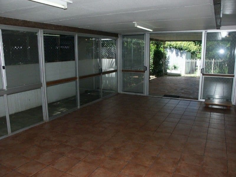 17 Seberg Street, MCDOWALL QLD 4053, McDowall - Thumbnail 4