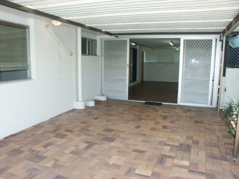 17 Seberg Street, MCDOWALL QLD 4053, McDowall - Thumbnail 5