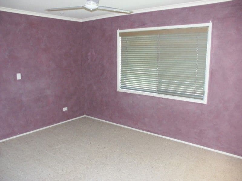 17 Seberg Street, MCDOWALL QLD 4053, McDowall - Thumbnail 6