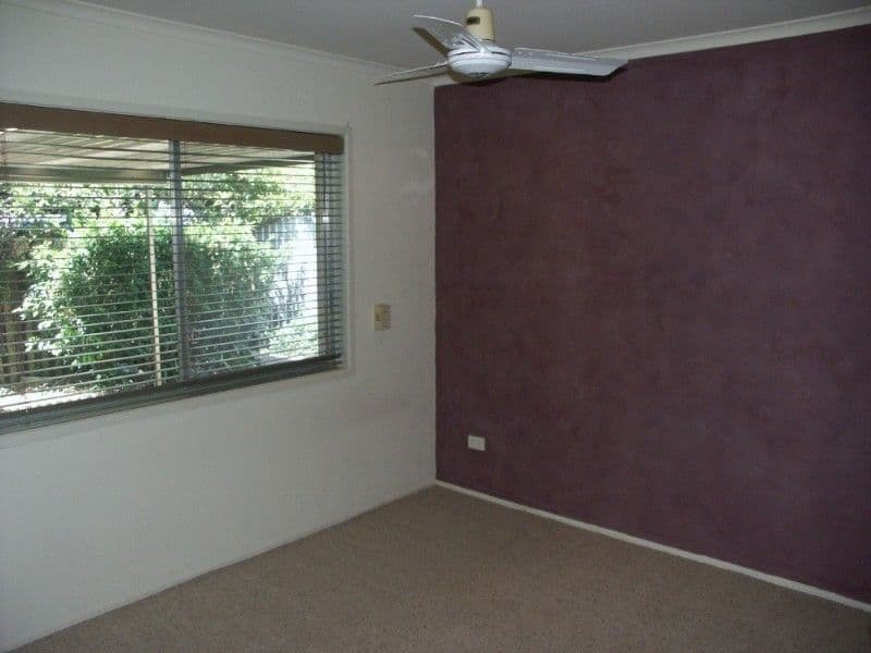 17 Seberg Street, MCDOWALL QLD 4053, McDowall - Thumbnail 7