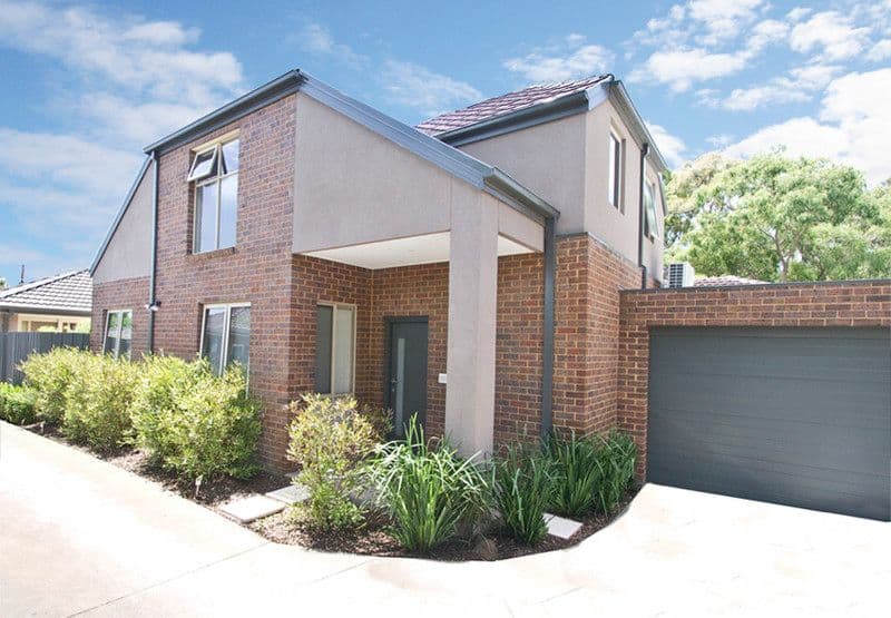 71 Plenty Lane, GREENSBOROUGH VIC 3088, Greensborough - Image 1