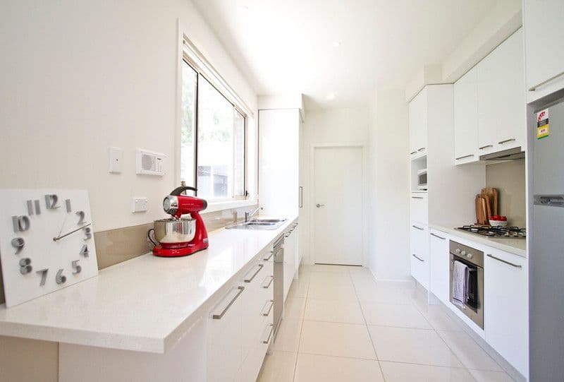 71 Plenty Lane, GREENSBOROUGH VIC 3088, Greensborough - Thumbnail 2
