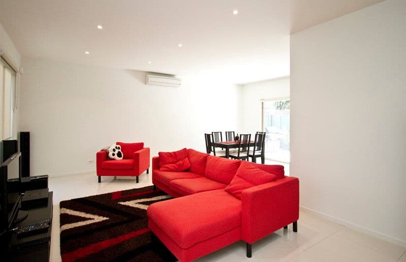 71 Plenty Lane, GREENSBOROUGH VIC 3088, Greensborough - Thumbnail 3