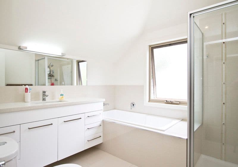71 Plenty Lane, GREENSBOROUGH VIC 3088, Greensborough - Thumbnail 4