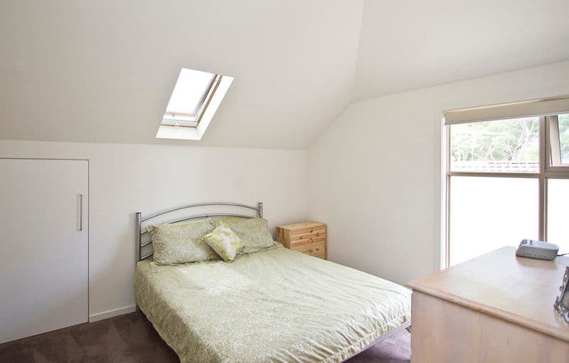 71 Plenty Lane, GREENSBOROUGH VIC 3088, Greensborough - Thumbnail 5