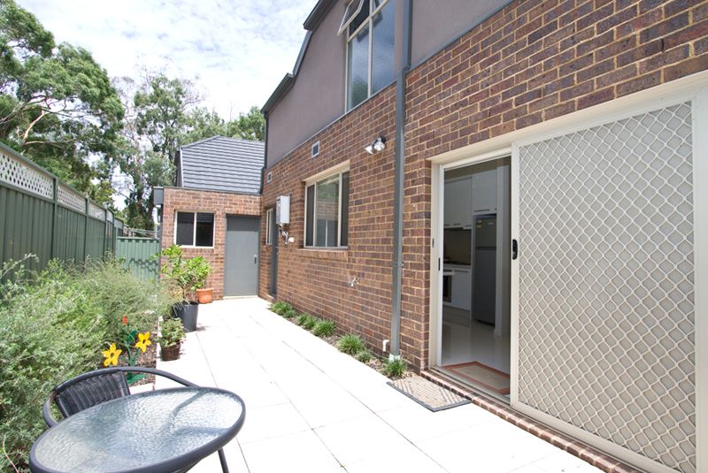 71 Plenty Lane, GREENSBOROUGH VIC 3088, Greensborough - Thumbnail 6