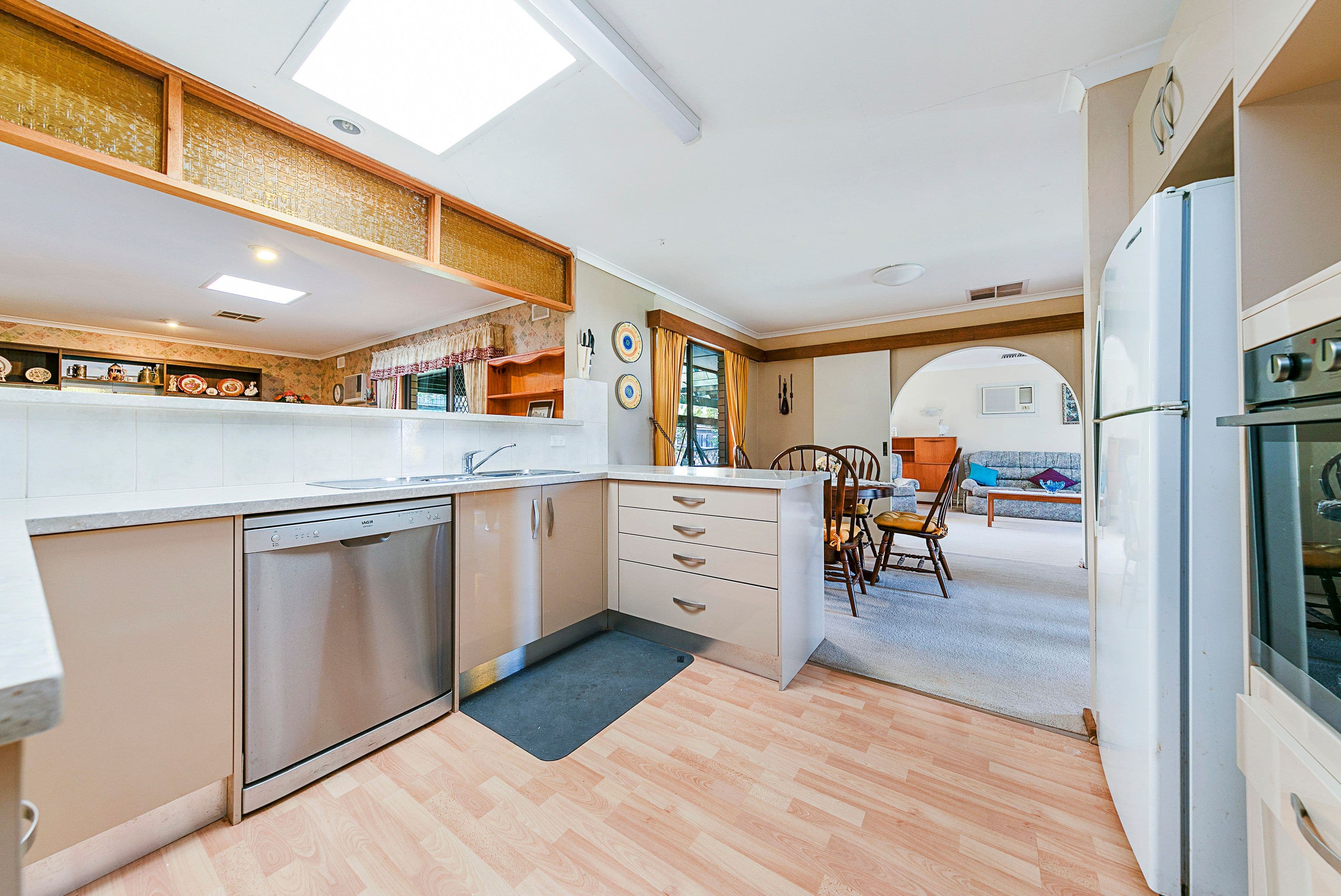8 Marieberg Avenue, Modbury Heights SA 5092, Modbury Heights - Thumbnail 4