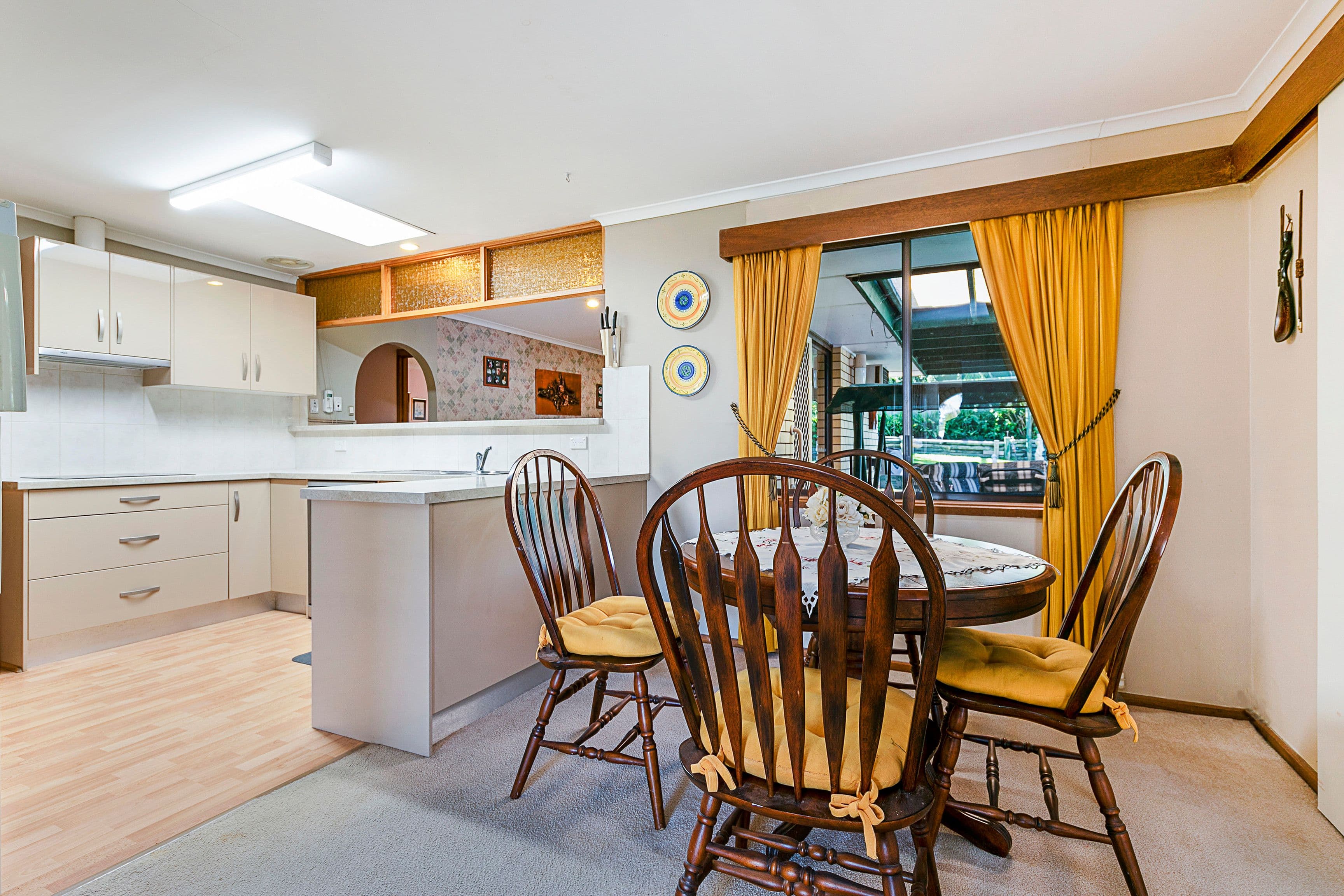 8 Marieberg Avenue, Modbury Heights SA 5092, Modbury Heights - Thumbnail 6