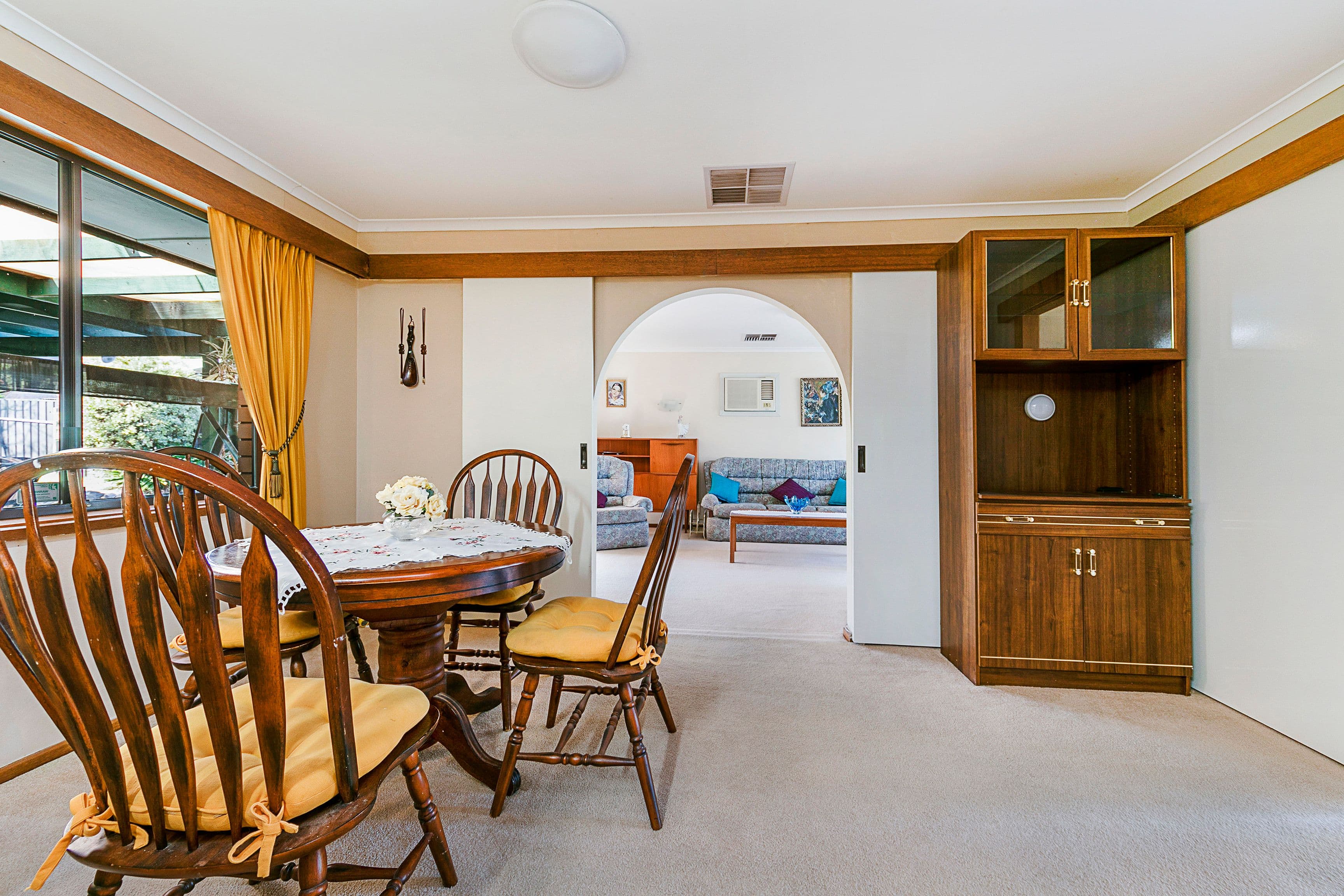 8 Marieberg Avenue, Modbury Heights SA 5092, Modbury Heights - Thumbnail 7