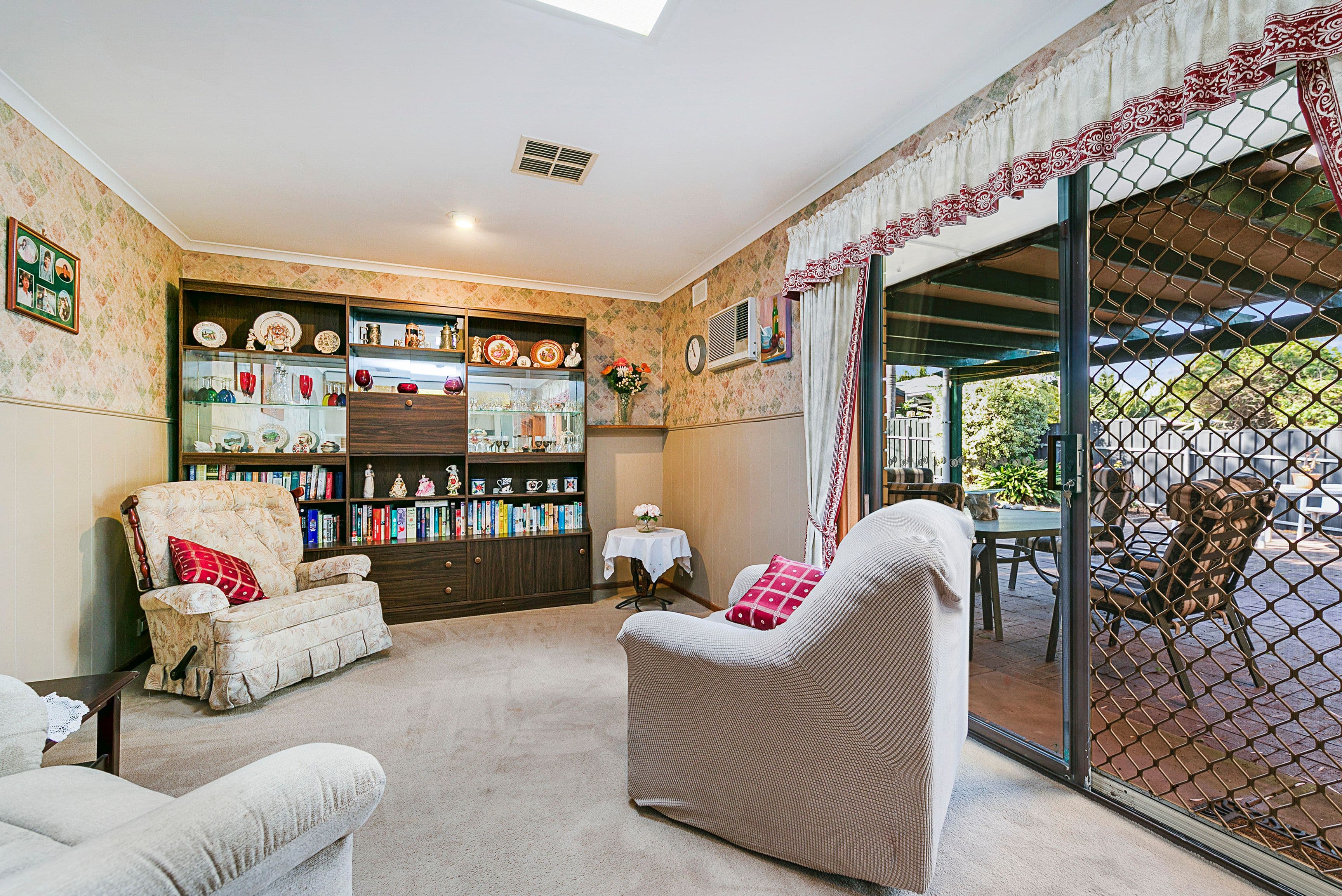 8 Marieberg Avenue, Modbury Heights SA 5092, Modbury Heights - Thumbnail 8