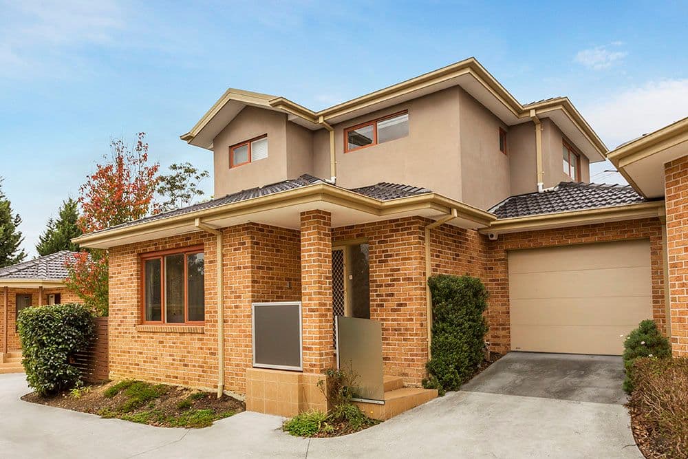29-31 Thea Grove, Doncaster East VIC 3109, Doncaster East - Image 1