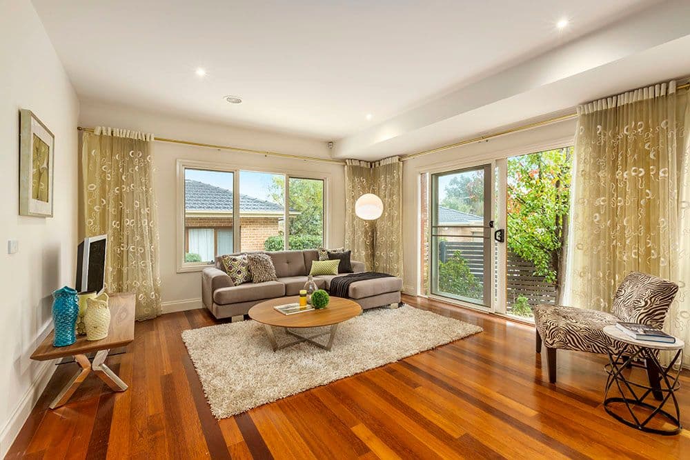 29-31 Thea Grove, Doncaster East VIC 3109, Doncaster East - Thumbnail 2
