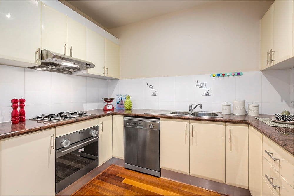 29-31 Thea Grove, Doncaster East VIC 3109, Doncaster East - Thumbnail 4