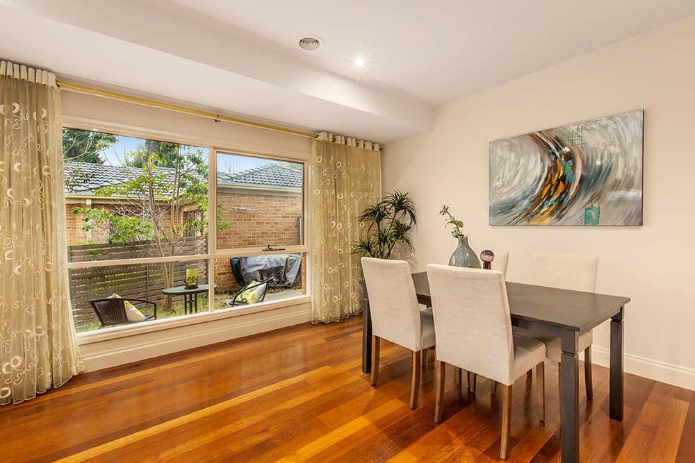 29-31 Thea Grove, Doncaster East VIC 3109, Doncaster East - Thumbnail 5