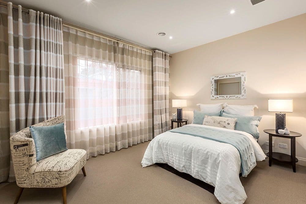 29-31 Thea Grove, Doncaster East VIC 3109, Doncaster East - Thumbnail 6