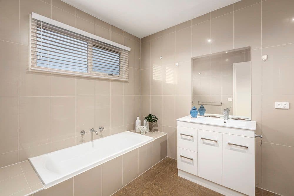 29-31 Thea Grove, Doncaster East VIC 3109, Doncaster East - Thumbnail 7
