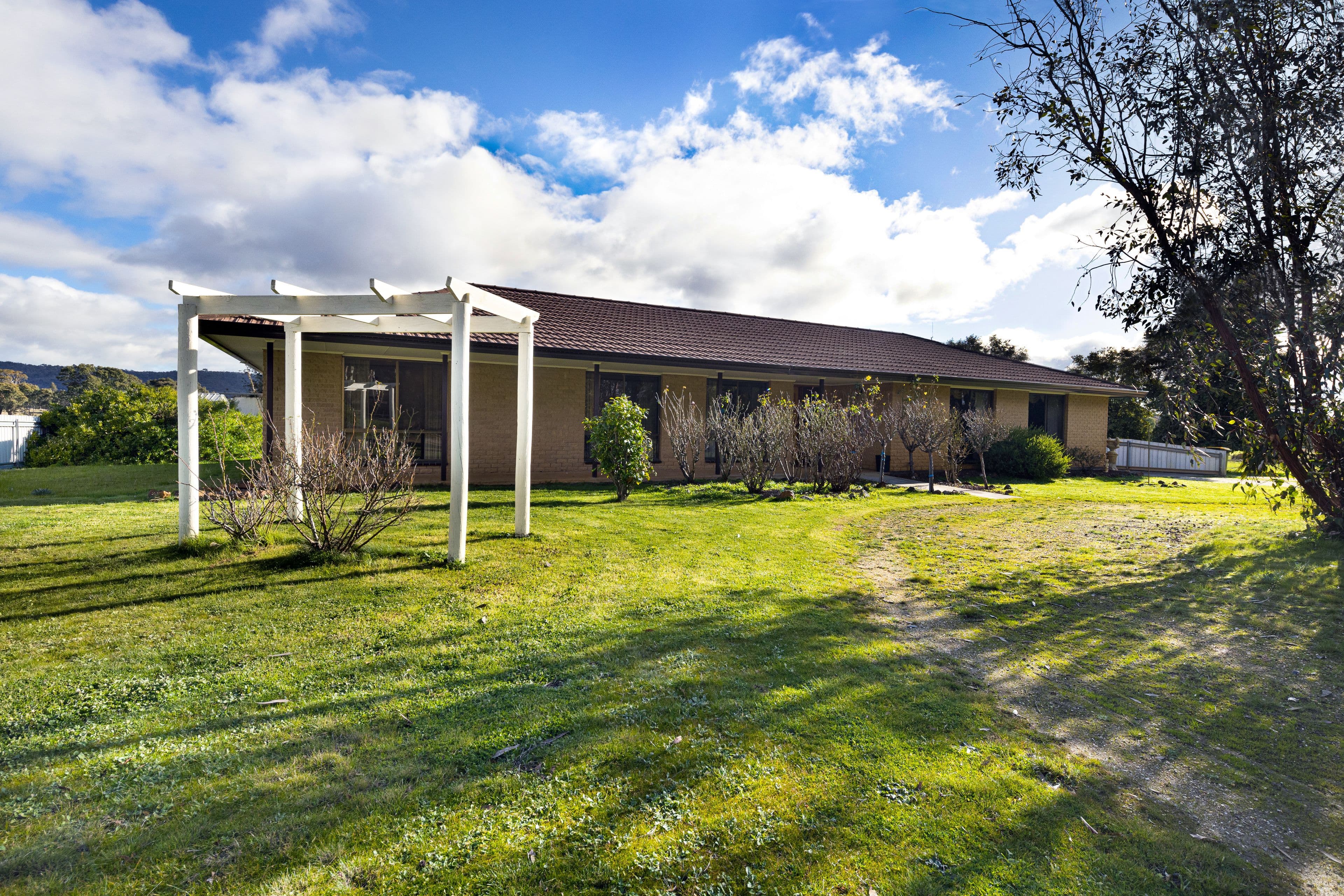 4898 Stawell - Avoca Road, Frenchmans VIC 3384, Frenchmans - Thumbnail 3