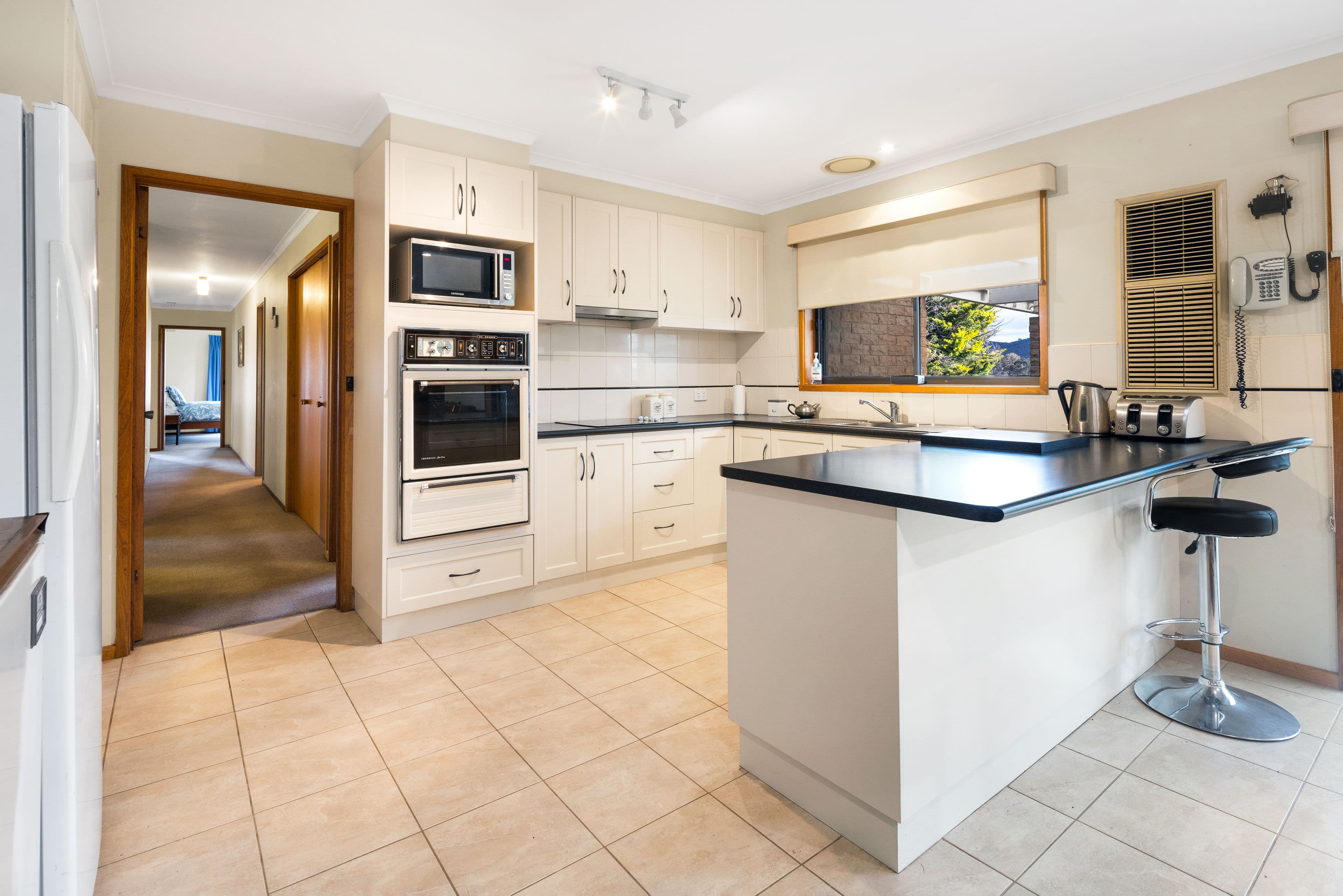 4898 Stawell - Avoca Road, Frenchmans VIC 3384, Frenchmans - Thumbnail 4