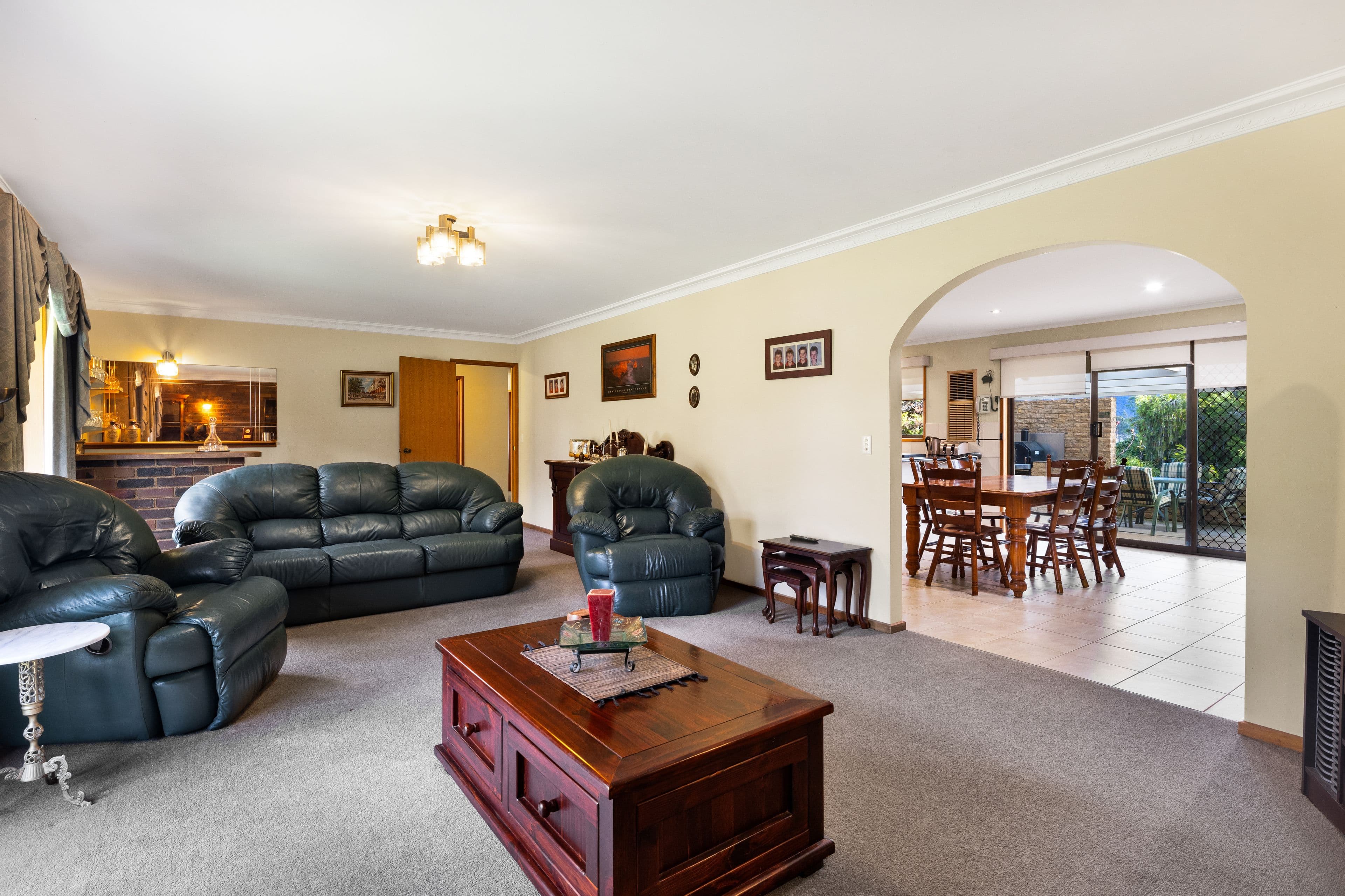 4898 Stawell - Avoca Road, Frenchmans VIC 3384, Frenchmans - Thumbnail 5