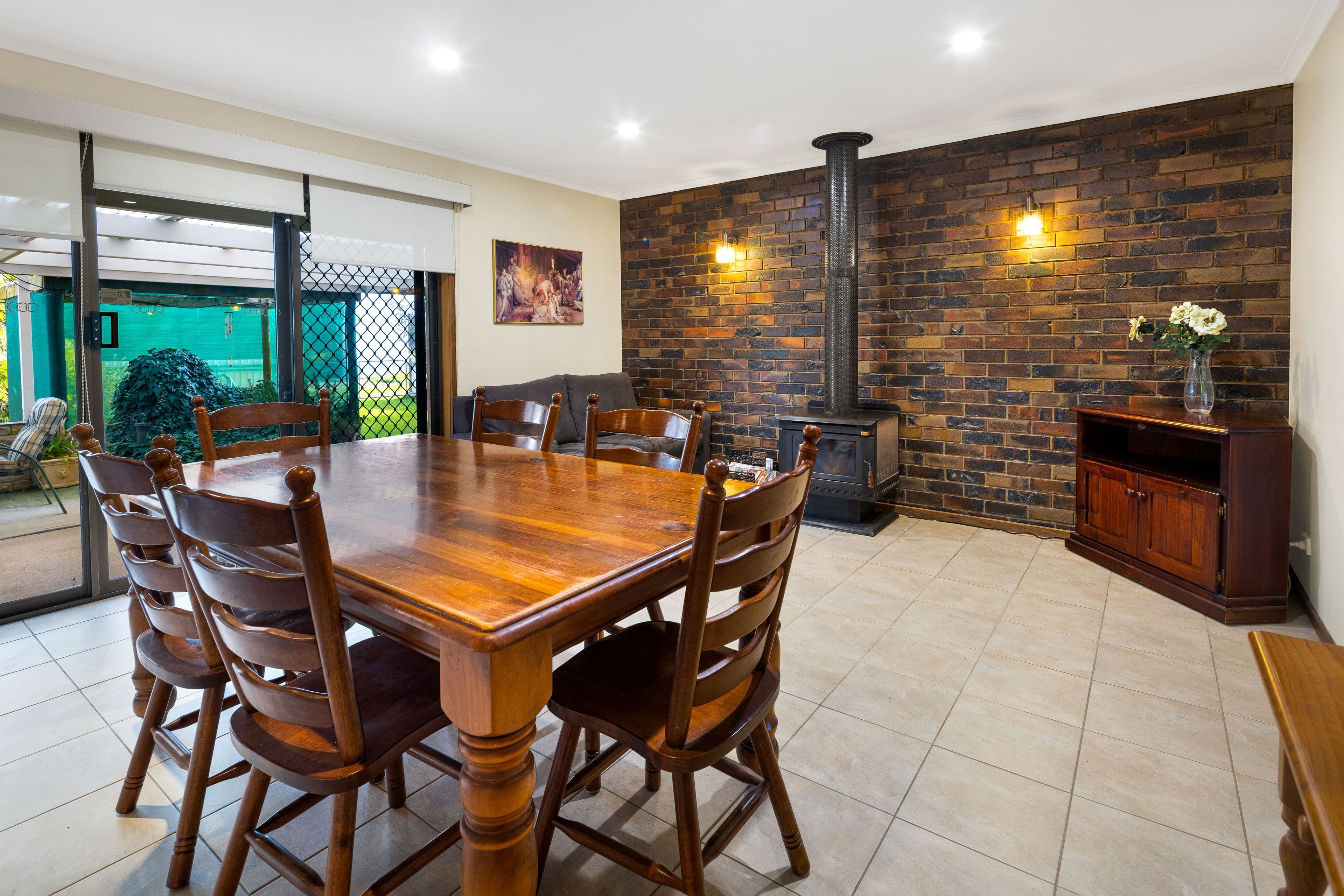 4898 Stawell - Avoca Road, Frenchmans VIC 3384, Frenchmans - Thumbnail 6