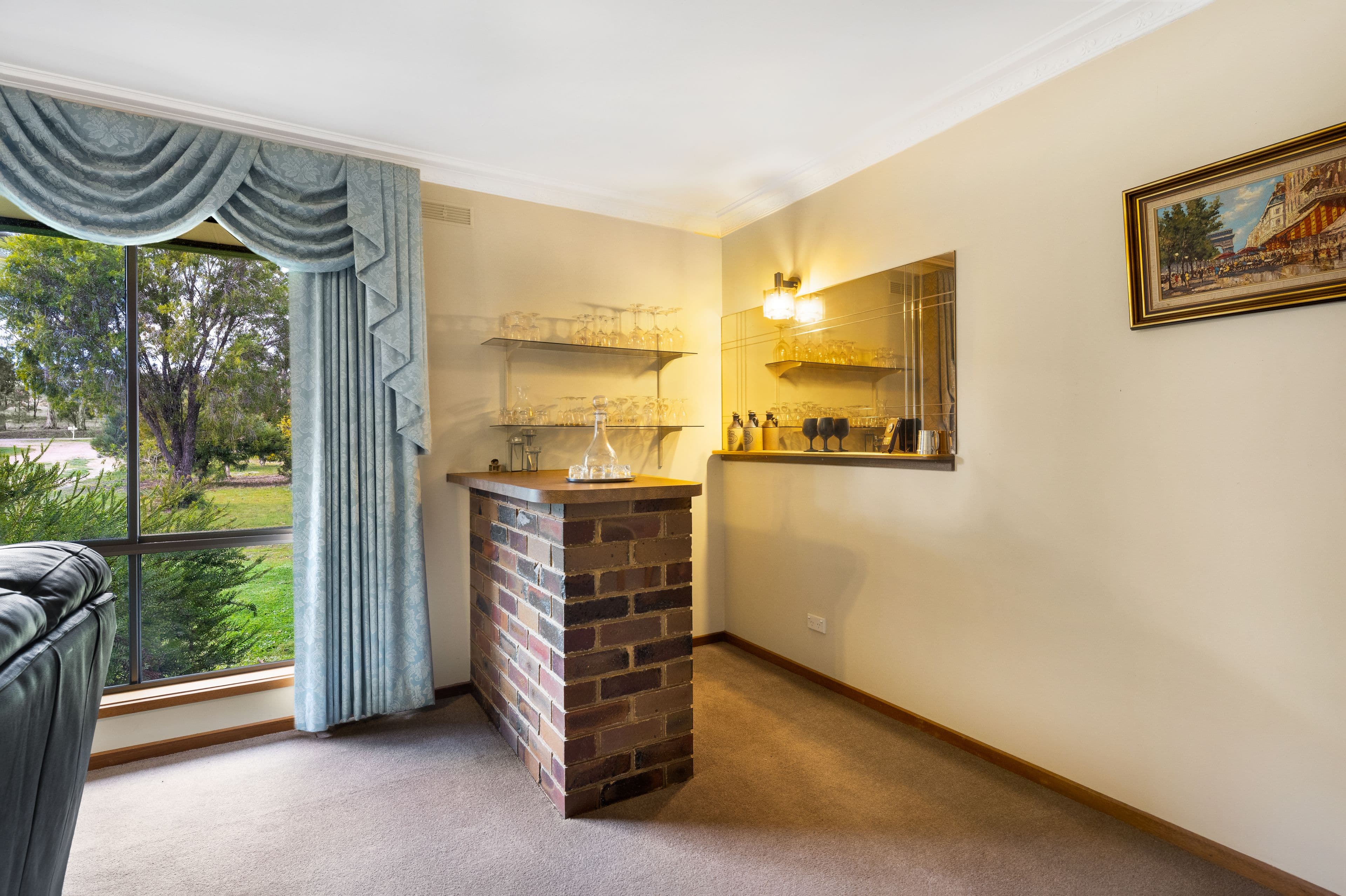 4898 Stawell - Avoca Road, Frenchmans VIC 3384, Frenchmans - Thumbnail 7