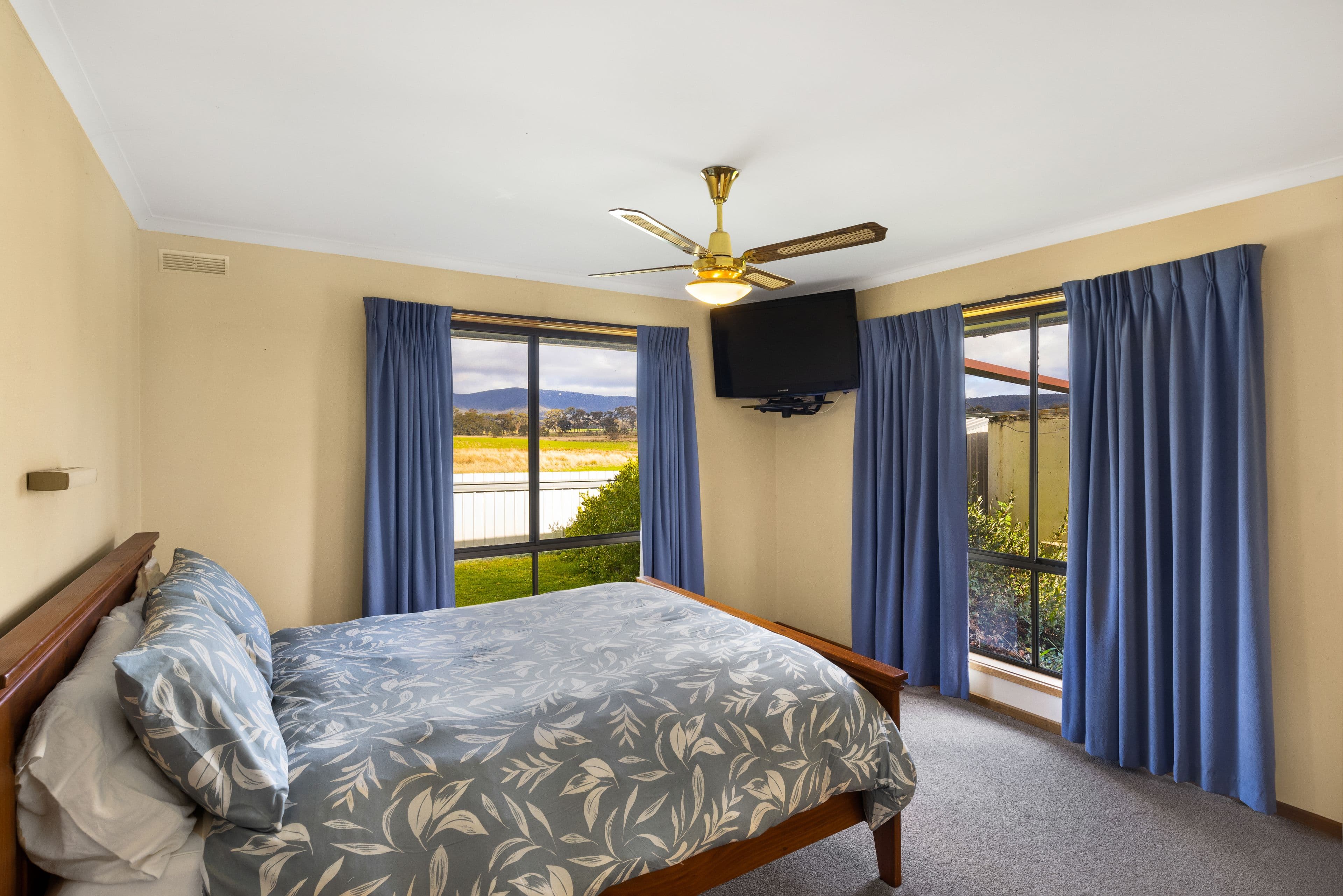 4898 Stawell - Avoca Road, Frenchmans VIC 3384, Frenchmans - Thumbnail 8