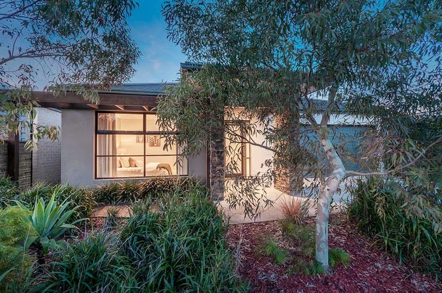 13 Fletcher Road, Craigieburn VIC 3064, Craigieburn - Image 1