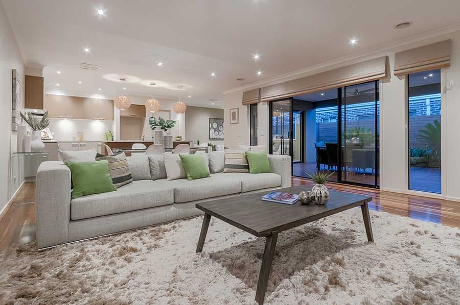 13 Fletcher Road, Craigieburn VIC 3064, Craigieburn - Thumbnail 3