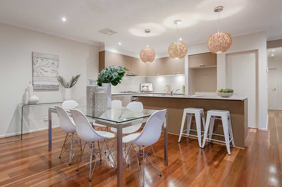 13 Fletcher Road, Craigieburn VIC 3064, Craigieburn - Thumbnail 4