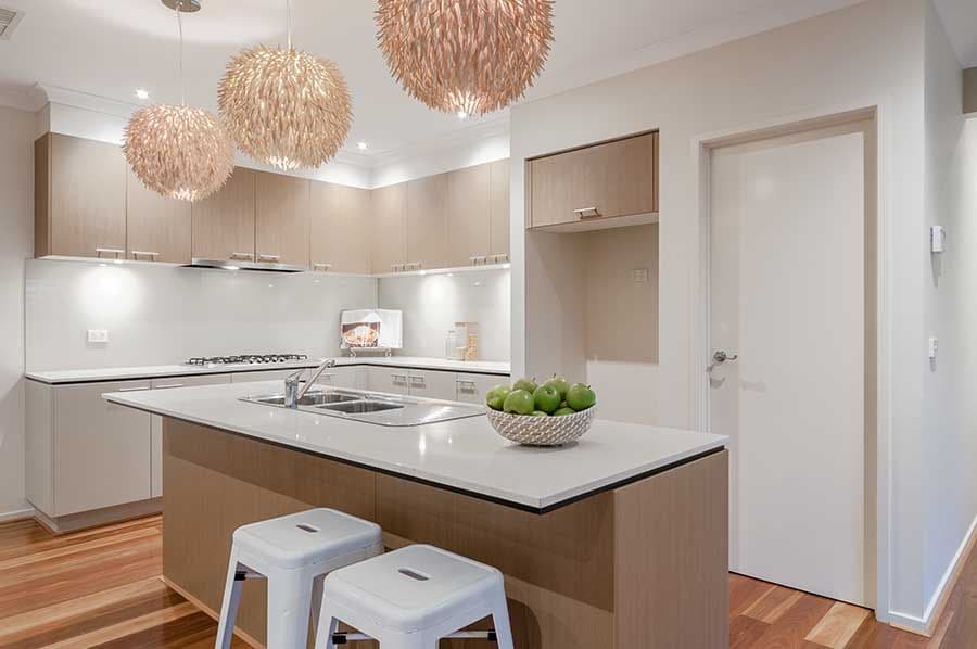 13 Fletcher Road, Craigieburn VIC 3064, Craigieburn - Thumbnail 5