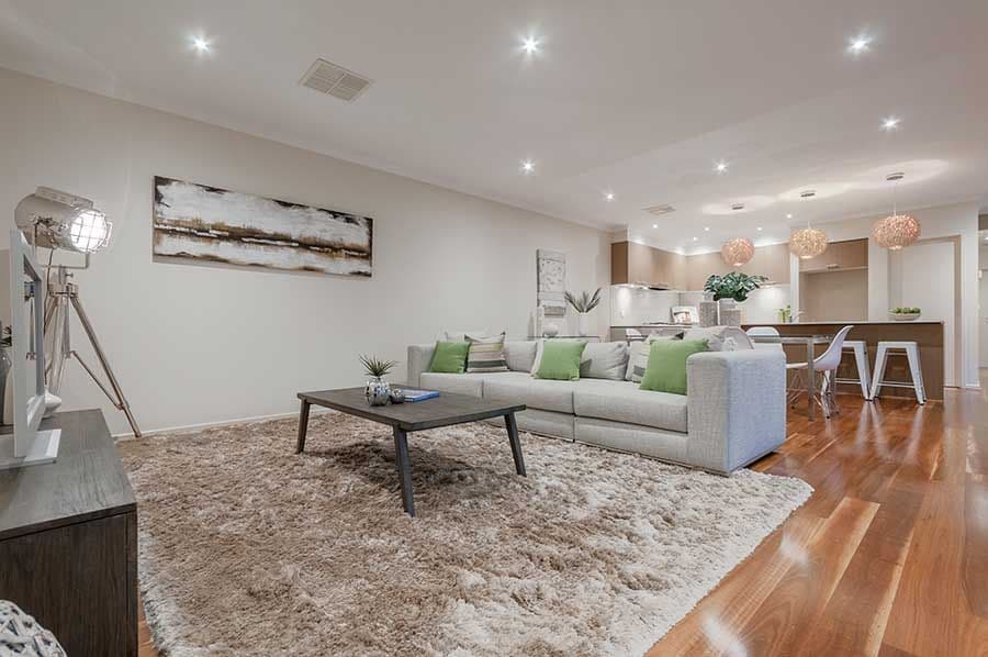 13 Fletcher Road, Craigieburn VIC 3064, Craigieburn - Thumbnail 6