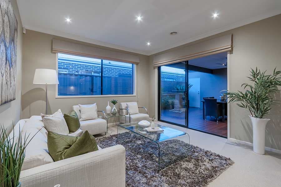 13 Fletcher Road, Craigieburn VIC 3064, Craigieburn - Thumbnail 7