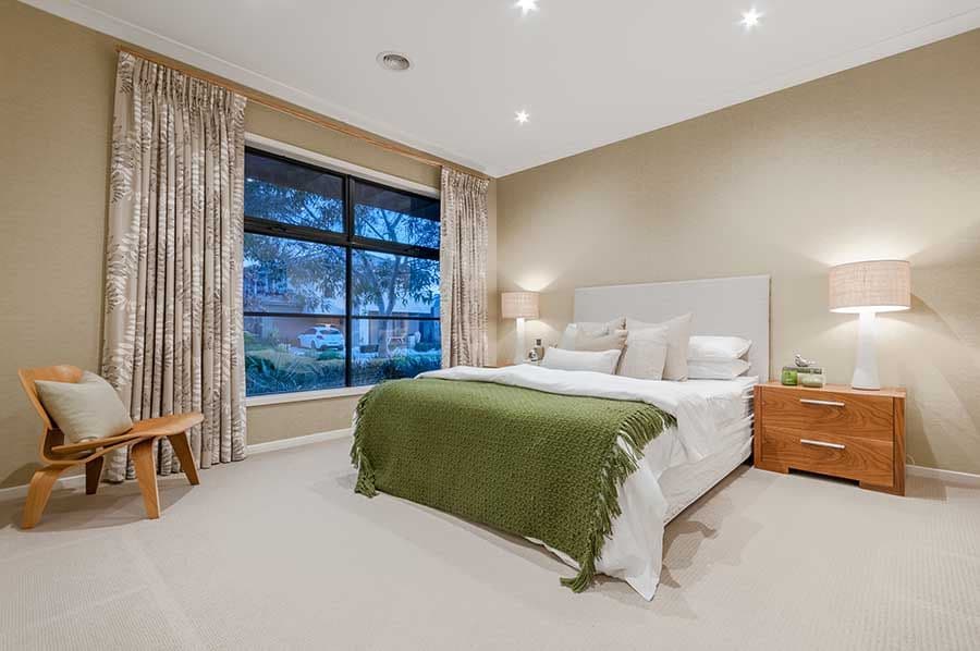 13 Fletcher Road, Craigieburn VIC 3064, Craigieburn - Thumbnail 8