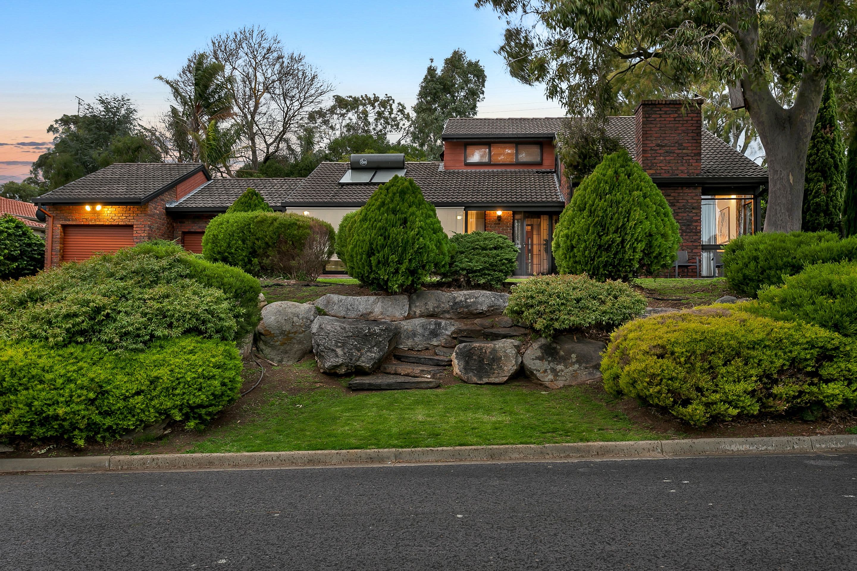 8 Starlight Crescent, Flagstaff Hill SA 5159, Flagstaff Hill - Image 1