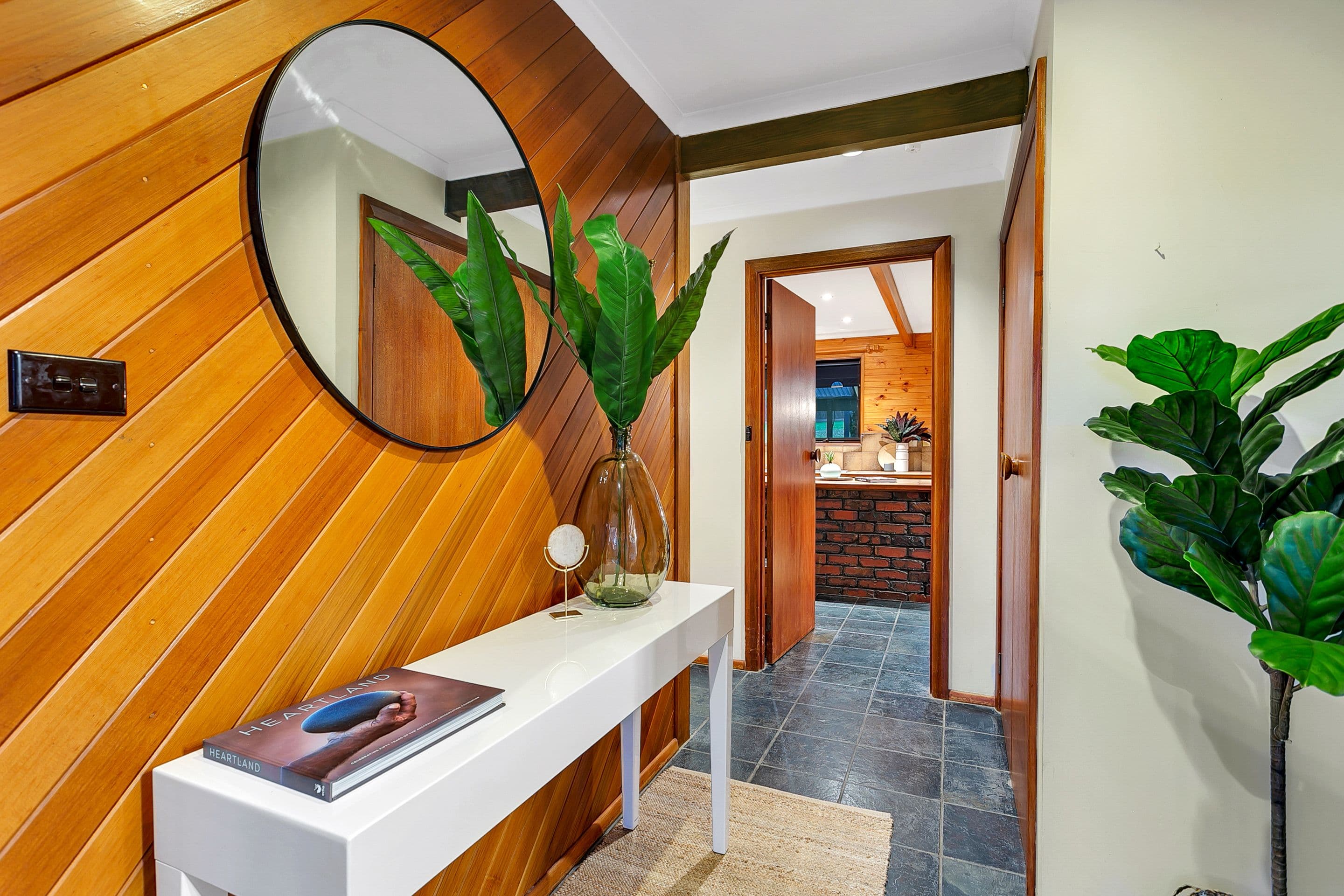 8 Starlight Crescent, Flagstaff Hill SA 5159, Flagstaff Hill - Thumbnail 2