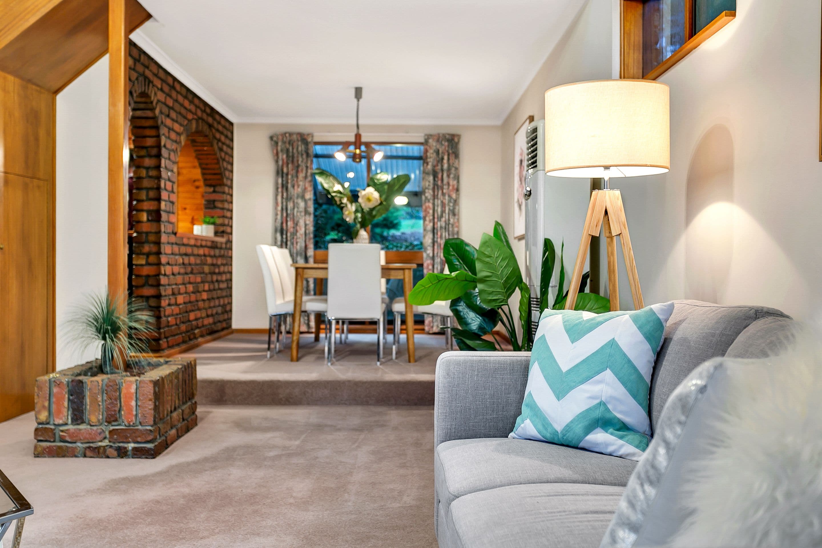 8 Starlight Crescent, Flagstaff Hill SA 5159, Flagstaff Hill - Thumbnail 4