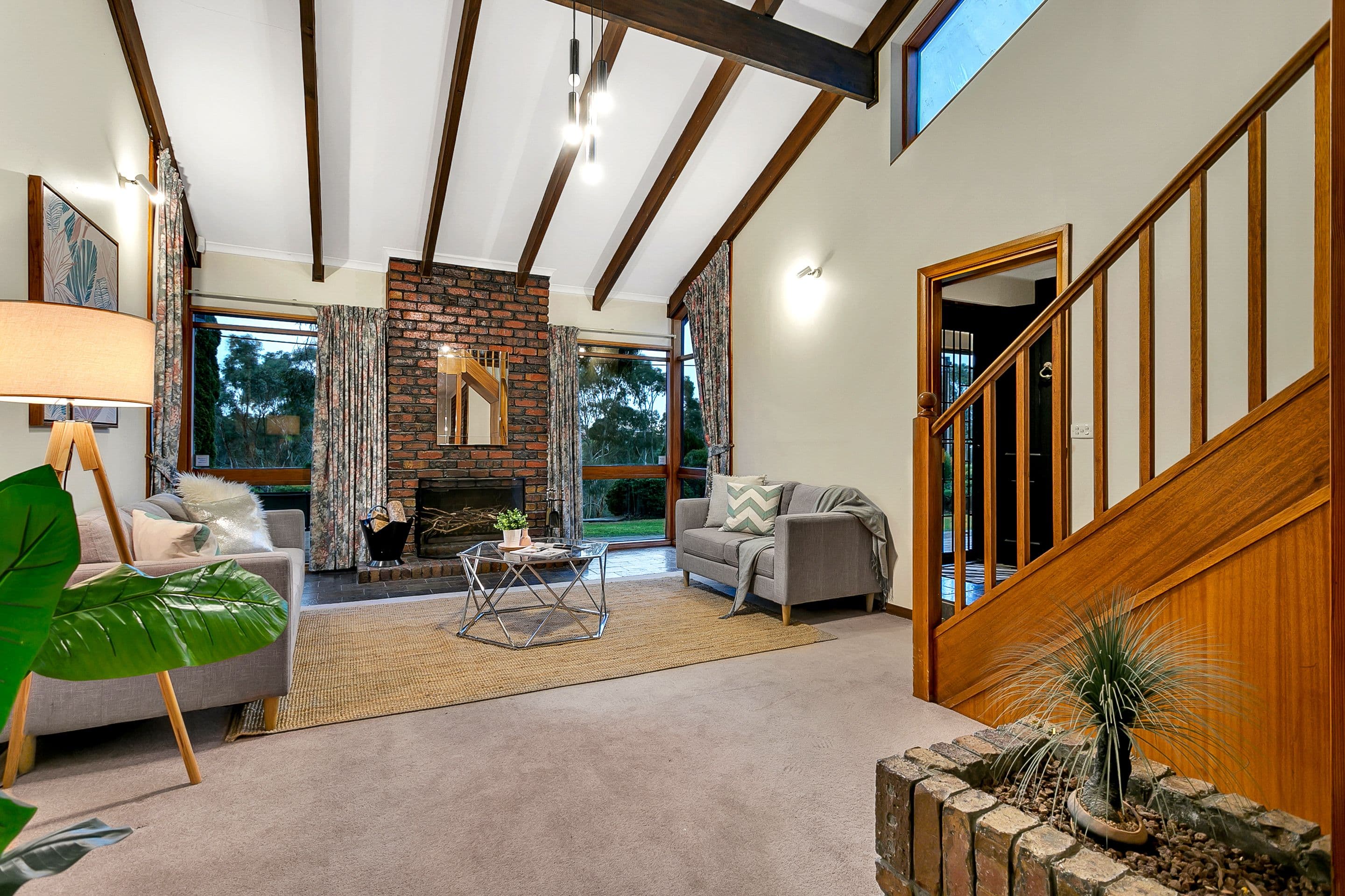 8 Starlight Crescent, Flagstaff Hill SA 5159, Flagstaff Hill - Thumbnail 5