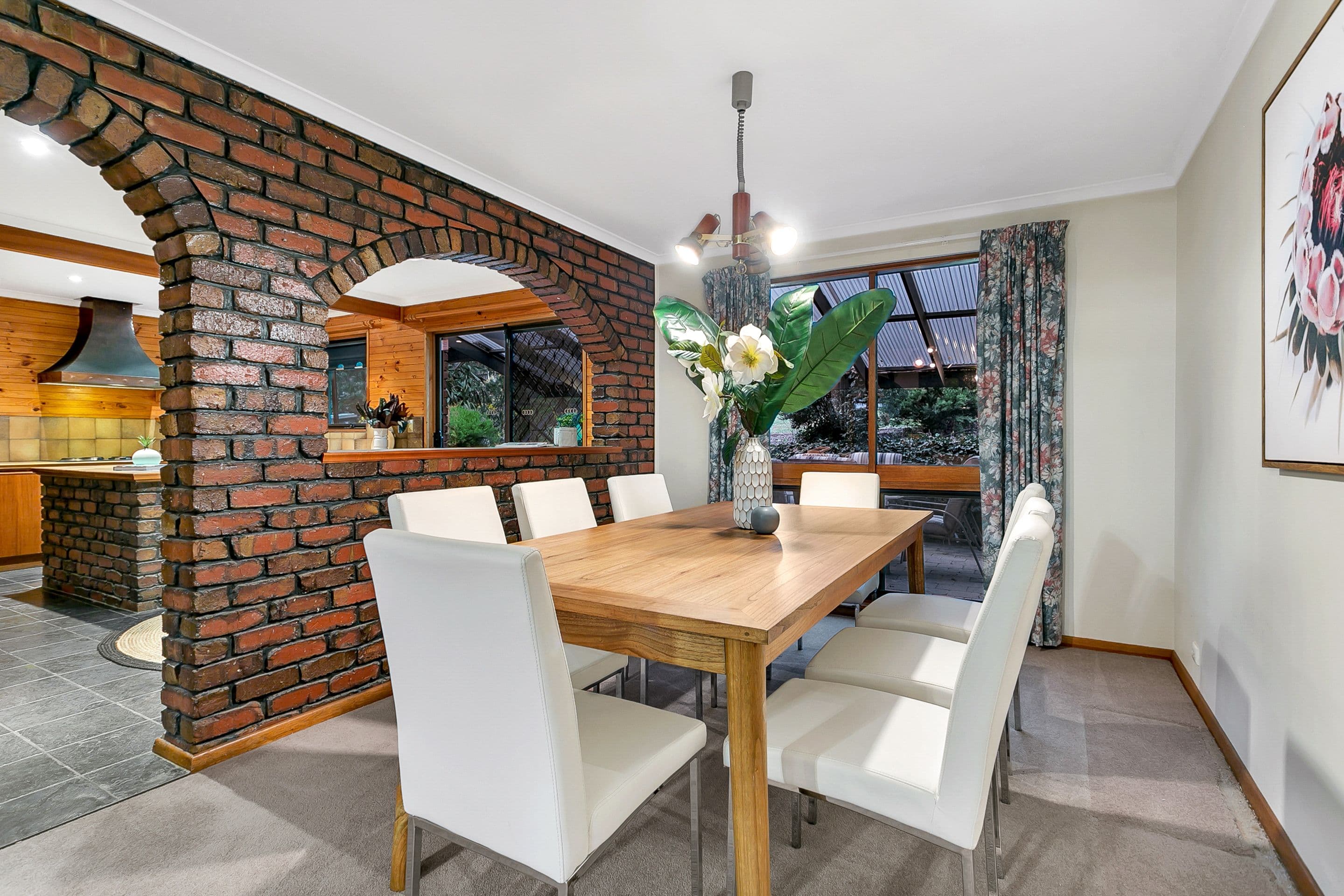 8 Starlight Crescent, Flagstaff Hill SA 5159, Flagstaff Hill - Thumbnail 6