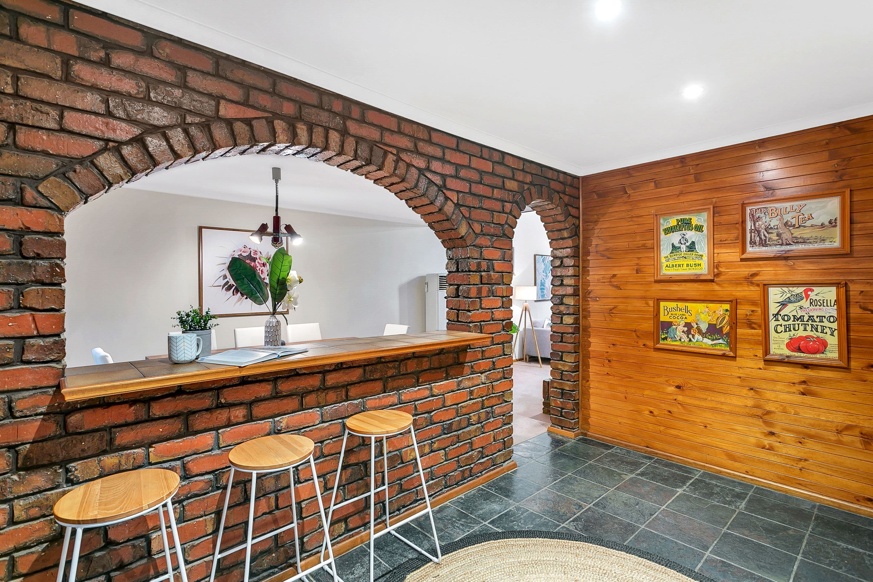 8 Starlight Crescent, Flagstaff Hill SA 5159, Flagstaff Hill - Thumbnail 7