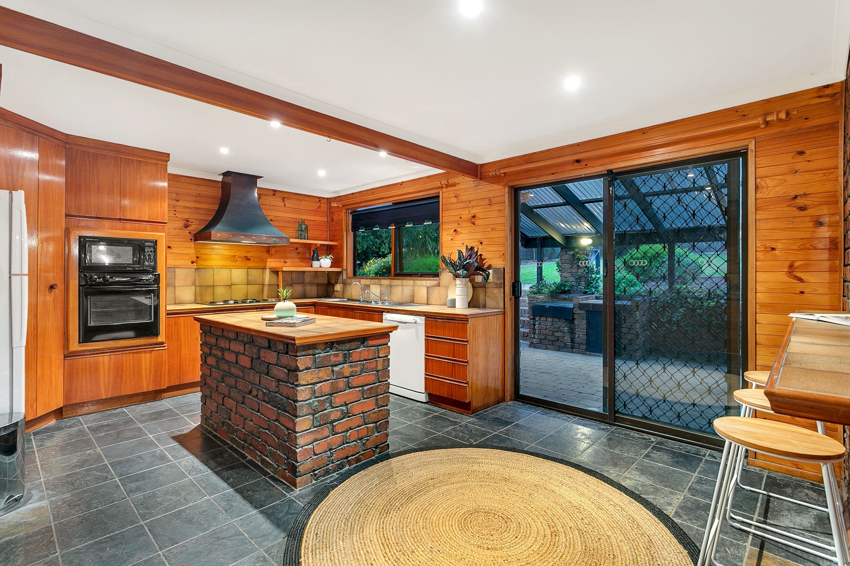 8 Starlight Crescent, Flagstaff Hill SA 5159, Flagstaff Hill - Thumbnail 8