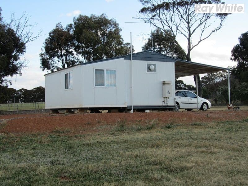 8 Haddleton Road, Woodanilling WA 6316, Woodanilling - Thumbnail 3