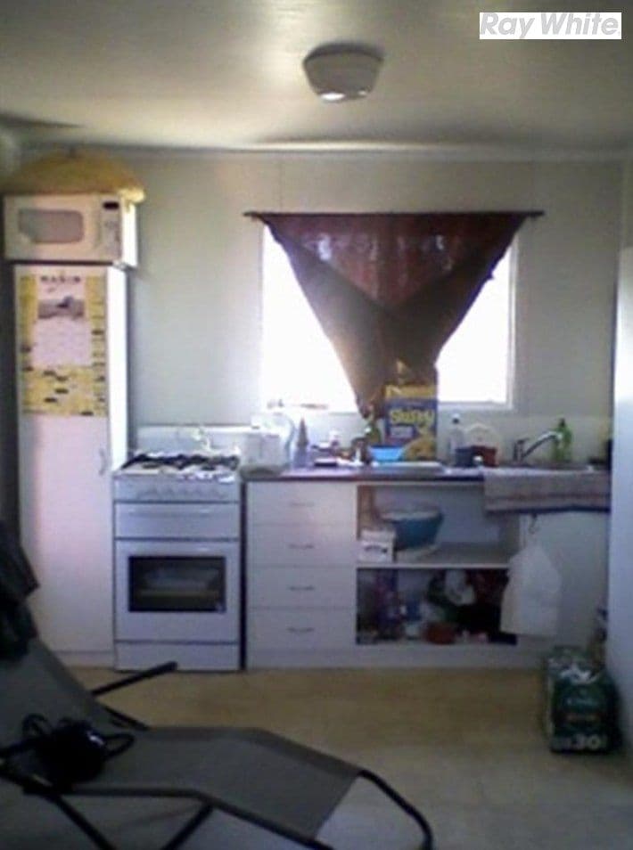 8 Haddleton Road, Woodanilling WA 6316, Woodanilling - Thumbnail 5