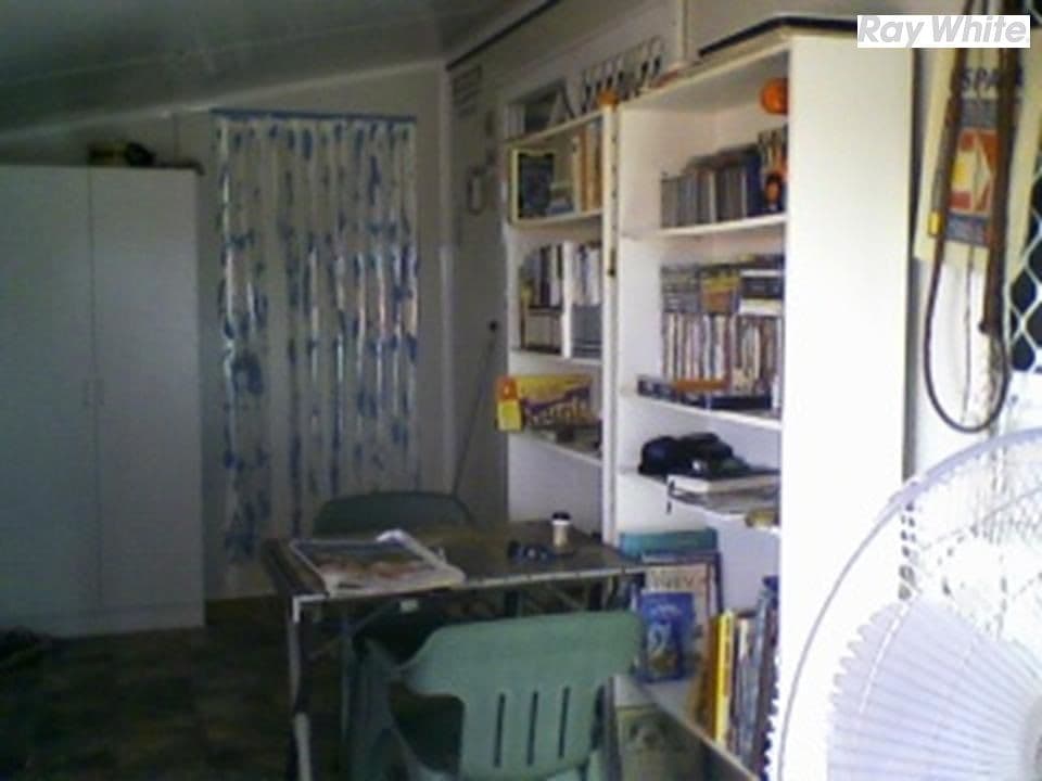 8 Haddleton Road, Woodanilling WA 6316, Woodanilling - Thumbnail 6