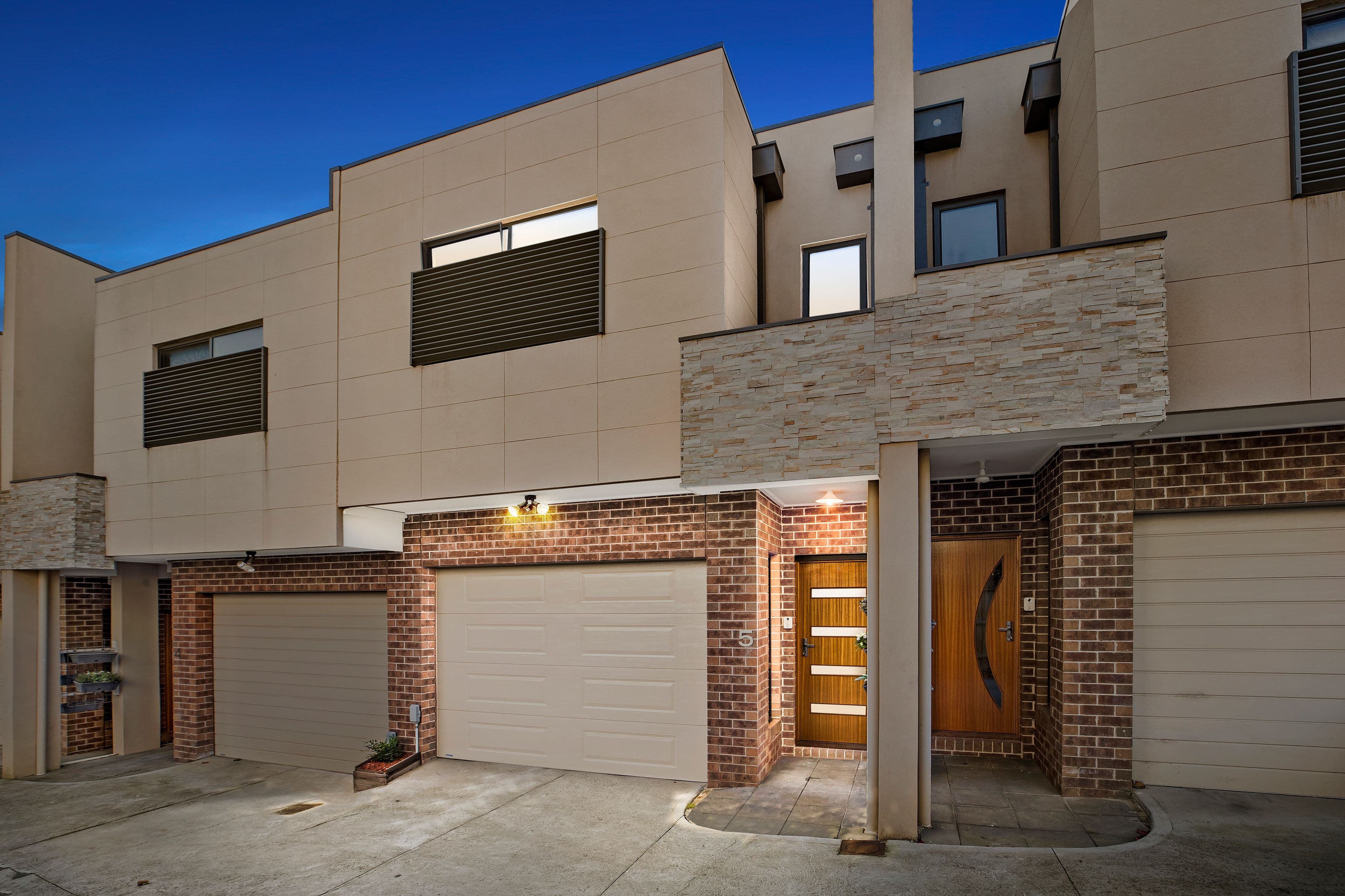 7 Stamford Crescent, Rowville VIC 3178, Rowville - Image 1